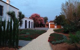 Huerto del Medico